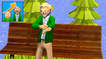 Run Of Life  All Levels (Levels 91-95) Gameplay (Android, ios ) #RunOfLife #RunOfLifeGameplay #short