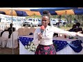 Highlights - The Anglican Diocese of Harare Mothers Union Get Together 2023...