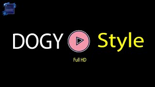 Photoshop'ta Fotoğraf Düzenlemeye Yeni Başlayanlar İçin Kılavu #0055 E565mbfa4825