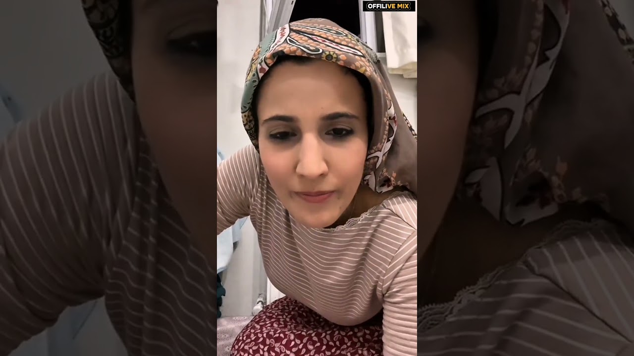 Part of my daily home routine: fixing the soap dispenser