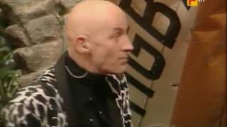 The Crystal Maze Series 4 Episode 5 (Full Episode)