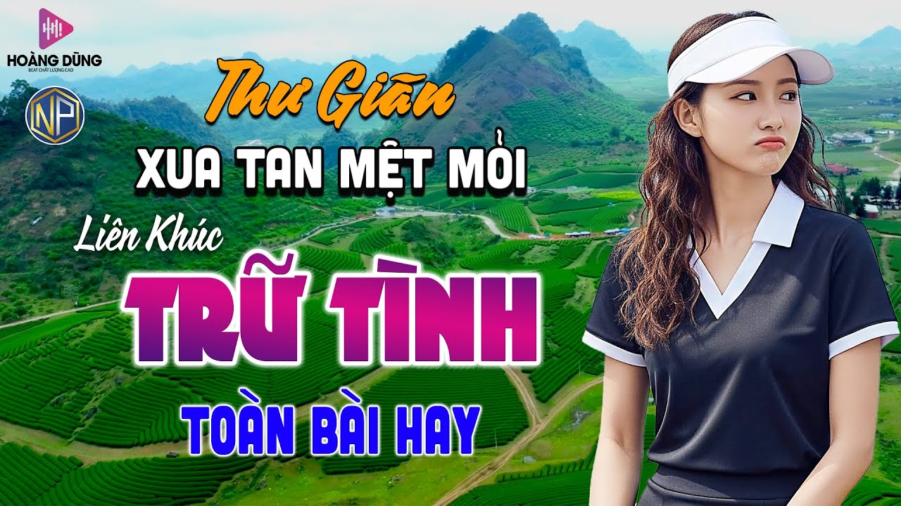 10/11 Mở Loa Hết Cỡ LK Nhạc Trữ Tình Bolero CỰC ÊM TAI Ru NGủ Về Đêm ♫ LK Nhạc Vàng Xưa MỚI RA LÒ