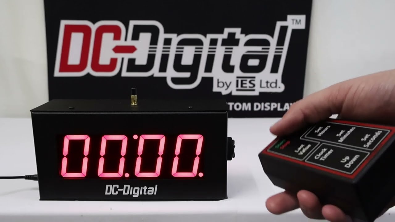 Public Speaker, Court, Council Meeting, Podium, 2-Sided Multi