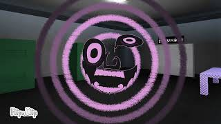 Forbiddenrooms Band Unzenful Sector