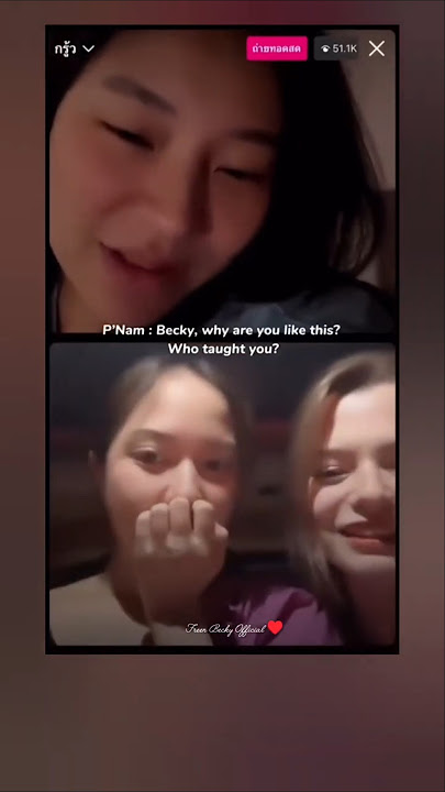 Becky 🫣 Who Taught You This? 😂#freensarocha #beckyarmstrong #freenbeck #freenbecky