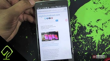 How to Enable or Disable OK Google Detection from any sceen