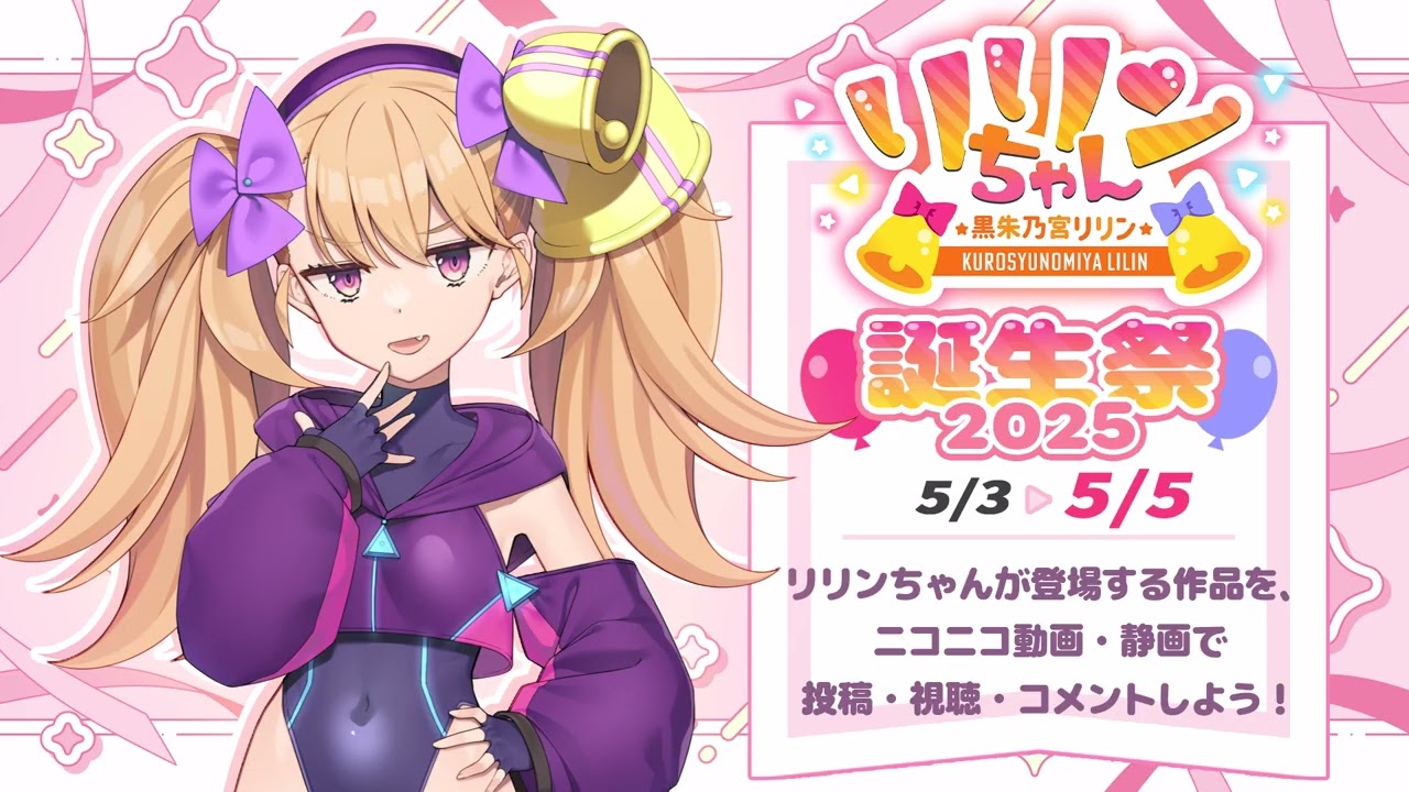 maxresdefault.jpg?sqp=-