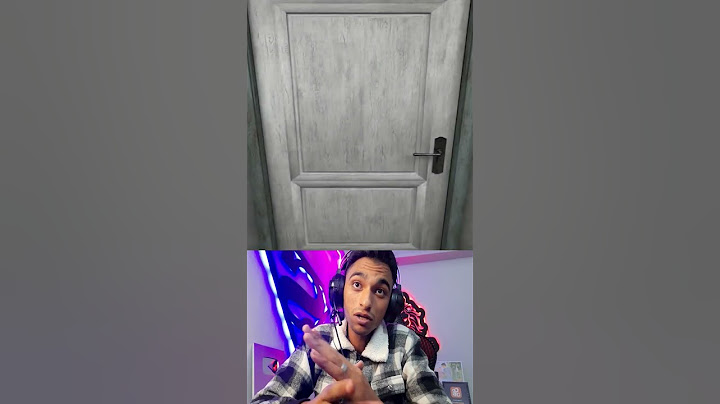 دخلت جوا بيت مسكون ودي كانت النتيجة