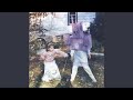 Miniature de la vidéo de la chanson Dorian