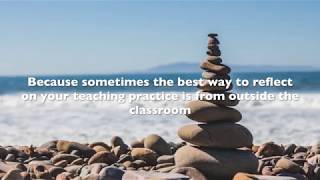 The Courage to Teach Net Worth