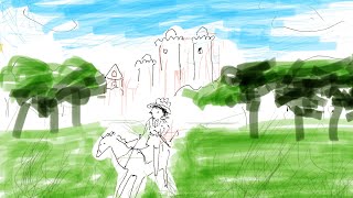 神奈川県でオススメの音楽スタジオ！設備や用途から練習場所を選ぼう