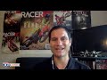 "There is no vaccination mandate for Supercross. Period" - Dave Prater | Racer X Rapid News