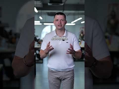 А ви знали про таку різницю?#smarttrek #товарка #доставказкитаю #товаризкитаю