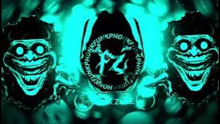 AL NACER - (ULTRA SLOWED)