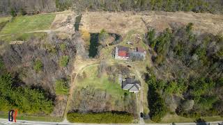 2148 Cromarty Drive - Dorchester 2148 Cromarty Drive - Dorchester