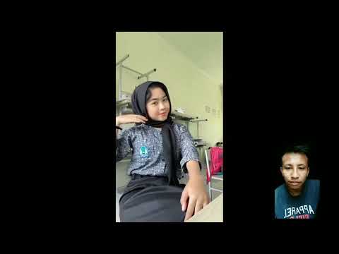 pemersatu bangsa anak sekolah