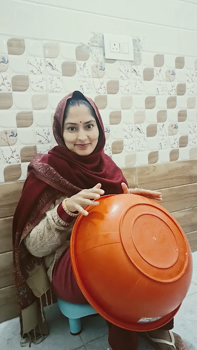 Download lagu tom -jarry 🤗🤣 #shorts #ytshorts #funny #youtubeshorts #viral #Trending #shortvideo