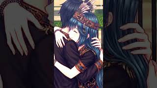 why? #capcut #song #ffypシ #love #beranda #sakuraschoolsimulator