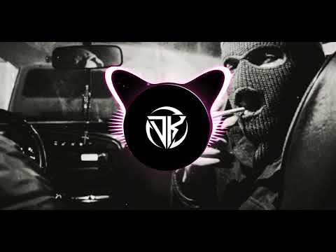 УННВ - кто же будет читать (remix)
