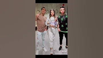 انتي بسكوتايه مقرمشه 
