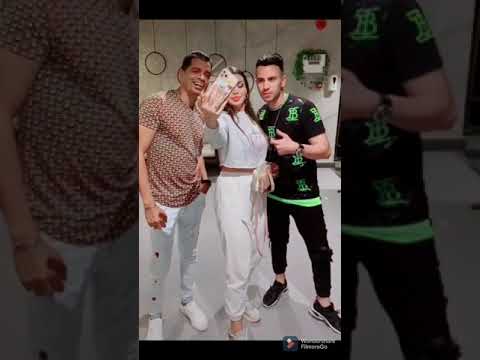 انتي بسكوتايه مقرمشه