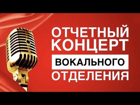 Video: Рудольф Дрейкурс: Жеткилеңсиздикке кайраттуулук