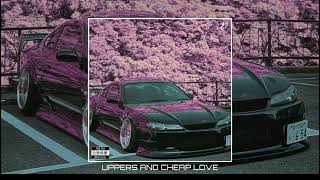 Uppers And Cheap Love