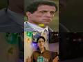سيلفستر ستالون أنتونيو بانديراس فيلم القتله   