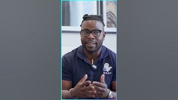 🧠 Real data. 🌍 Real people.