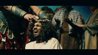 THE LIVING HOPE || Easter Skit 2025 - PROMO || Zion Telugu Church, Chicago