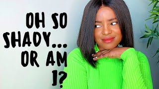 Reacting To My Shadiestfunniest Moments Sugababes Edition