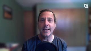 Entity Framework Core Part 5 || Beyond the Knowledge