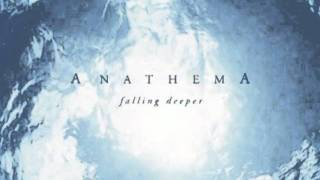 Watch Anathema Sunset Of Age video