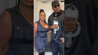 Famous When It’s Your 54th Birthday 🎈Darnell Winston x Tamika Scott Net Worth