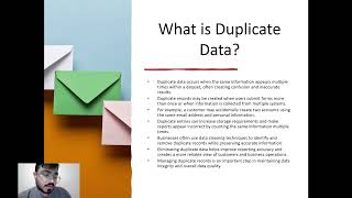 Data Transformation and Data Integrity Explained|Data Cleaning, Missing Data, Duplicates & Outliers