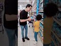 انا عايز البيضه انا عايز البيضه