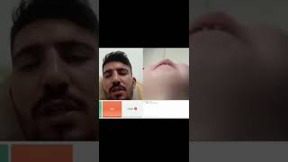 Kim Üzdü Seni Anan Mı O Anayin