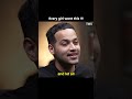 what a girl wants from you #rajshamani #podcast #relationship