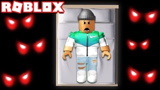 SURVIVE YOUR WORST NIGHTMARES IN ROBLOX