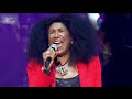 The Pointer Sisters - I&#39;m So Excited LIVE 2018