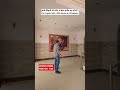 बाकी दुनिया में सिर्फ मकान बनता है, सुकून और तरक्की सिर्फ वृंदावन की पावन धरा पर मिलती है ✨ #shorts