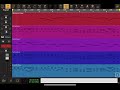 B I N G O Audio Evolution Cover 