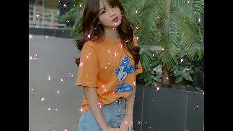 Share Sóng Nhạc Avee Player Đẹp | Link tải dưới phần mô tả ▼