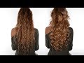 My hair care routine  grow long hair  shonagh scott