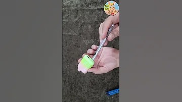 VAPE 