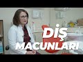 Diş Macunu