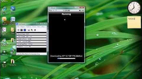 Cydelete: Delete Cydia Apps Right From The Springboard!