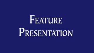 Walt Disney Flash Of Doom Hd