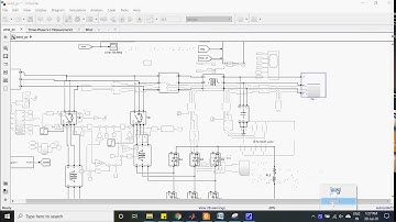A PV-Statcom for Enhancement of power quality in grid integrated system using Unit Vector Controller