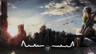 Download Lagu SeVen.13 - Begin MP3 Download Lagu SeVen.13 - Begin MP3